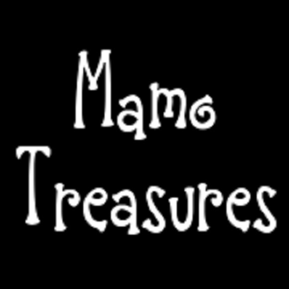 Meet your Posher, Lori - Picture 1 of 1